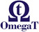 Omega T